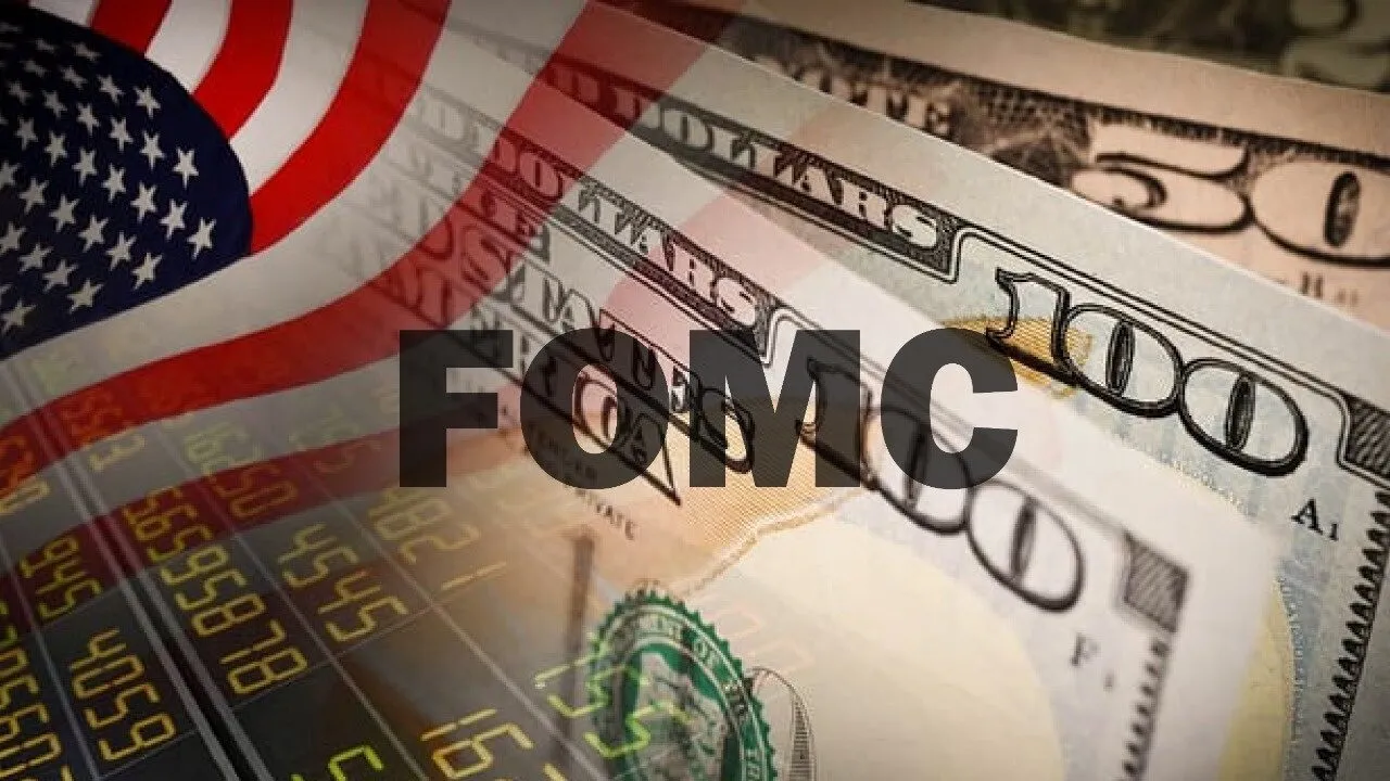 FOMC là gì và Tầm quan trọng của FOMC trong Thị trường Tài chính