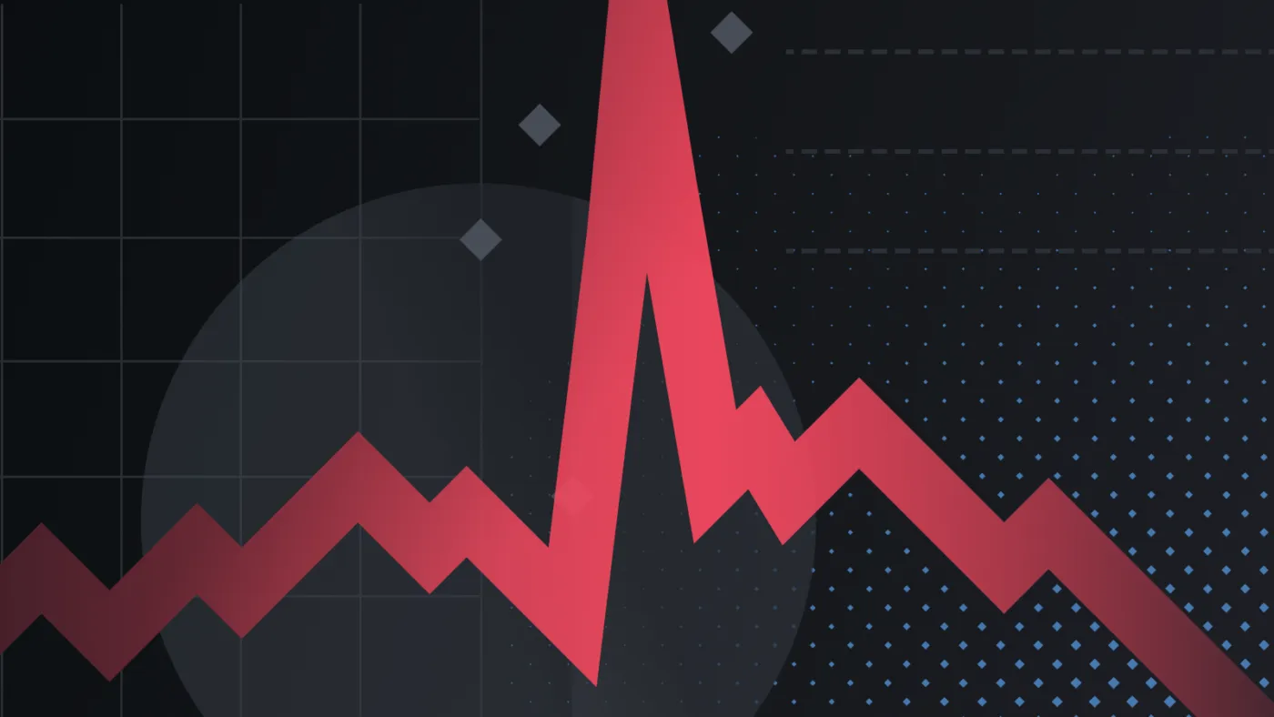 Short Squeeze là gì? Khám phá Hiện tượng Đặc Biệt trong Thị Trường Crypto