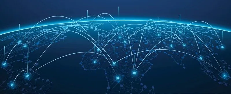 Backers Là Gì? – Tất Tần Tật Về Nhà Đầu Tư Hỗ Trợ Trong Crypto