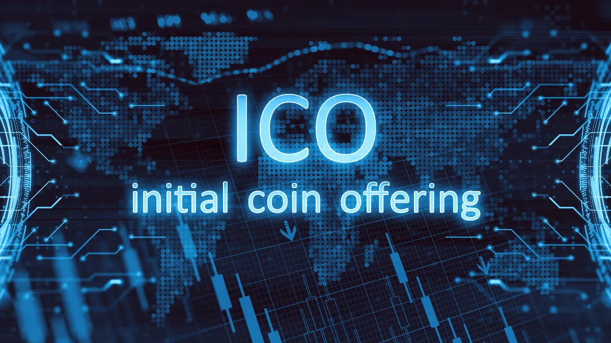 IOU Là Gì và Tại Sao Nó Lại Quan Trọng Trong Thế Giới Crypto?