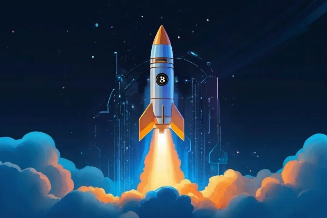 Launch là gì? Khám phá Ý Nghĩa và Tầm Quan Trọng trong Thế Giới Crypto