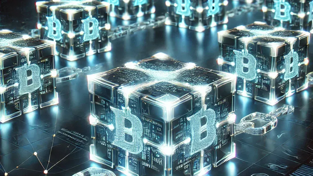 Backers Là Gì? – Tất Tần Tật Về Nhà Đầu Tư Hỗ Trợ Trong Crypto