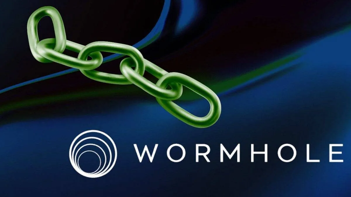 Wormhole là gì: Hành trình khám phá cấu nối vũ trụ trong thế giới Crypto