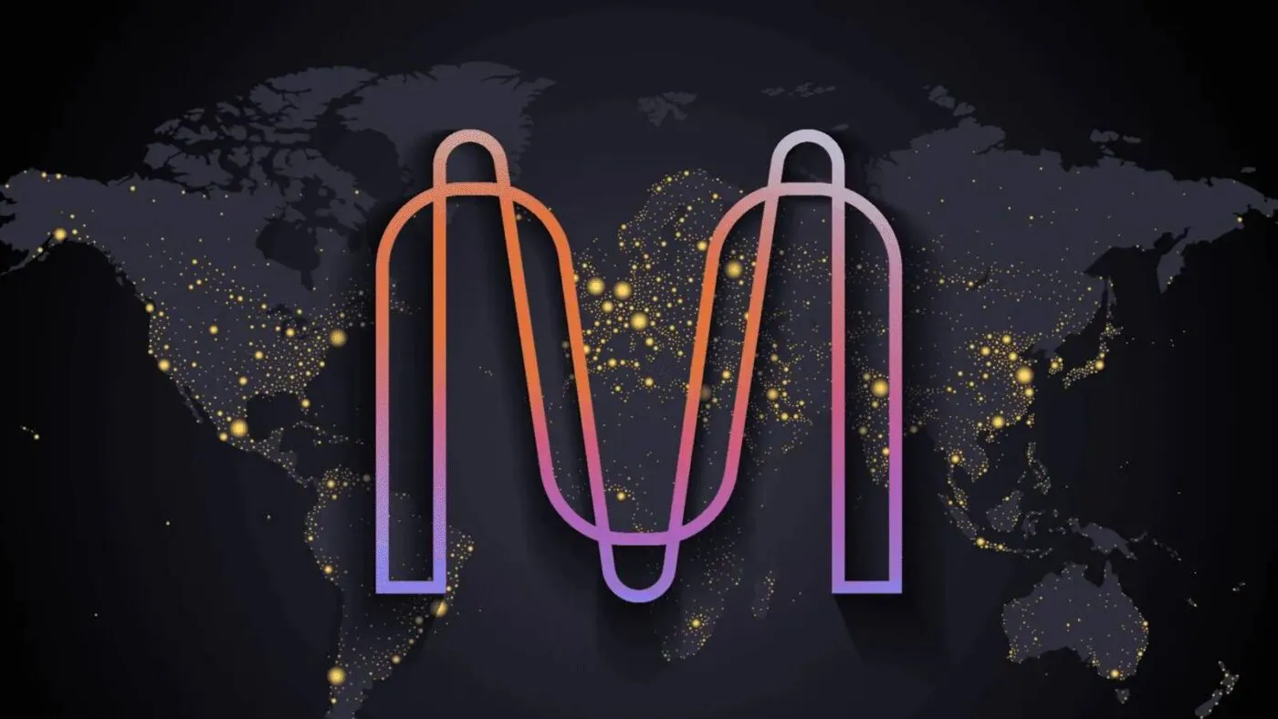 Mina Coin Là Gì? Khám Phá Đồng Crypto Nhỏ Gọn Với Tiềm Năng To Lớn