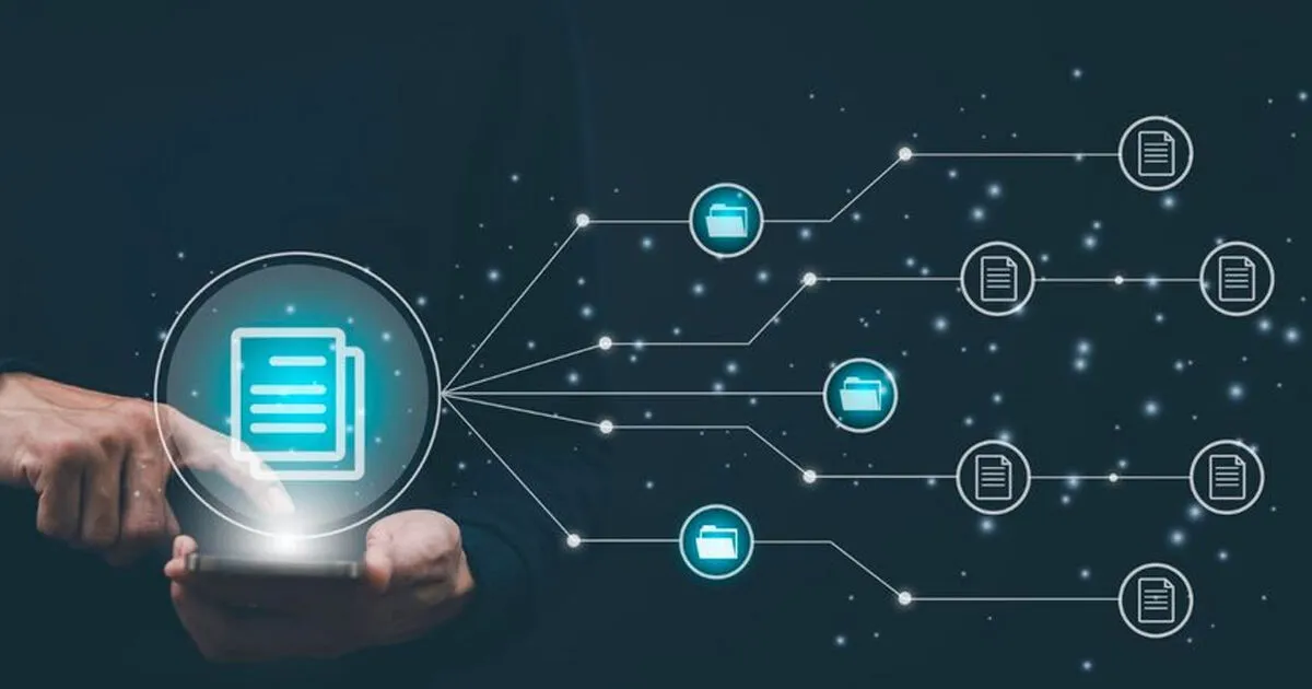 TPS là gì? Hiểu Rõ Hệ Thống Xử Lý Giao Dịch Trong Blockchain