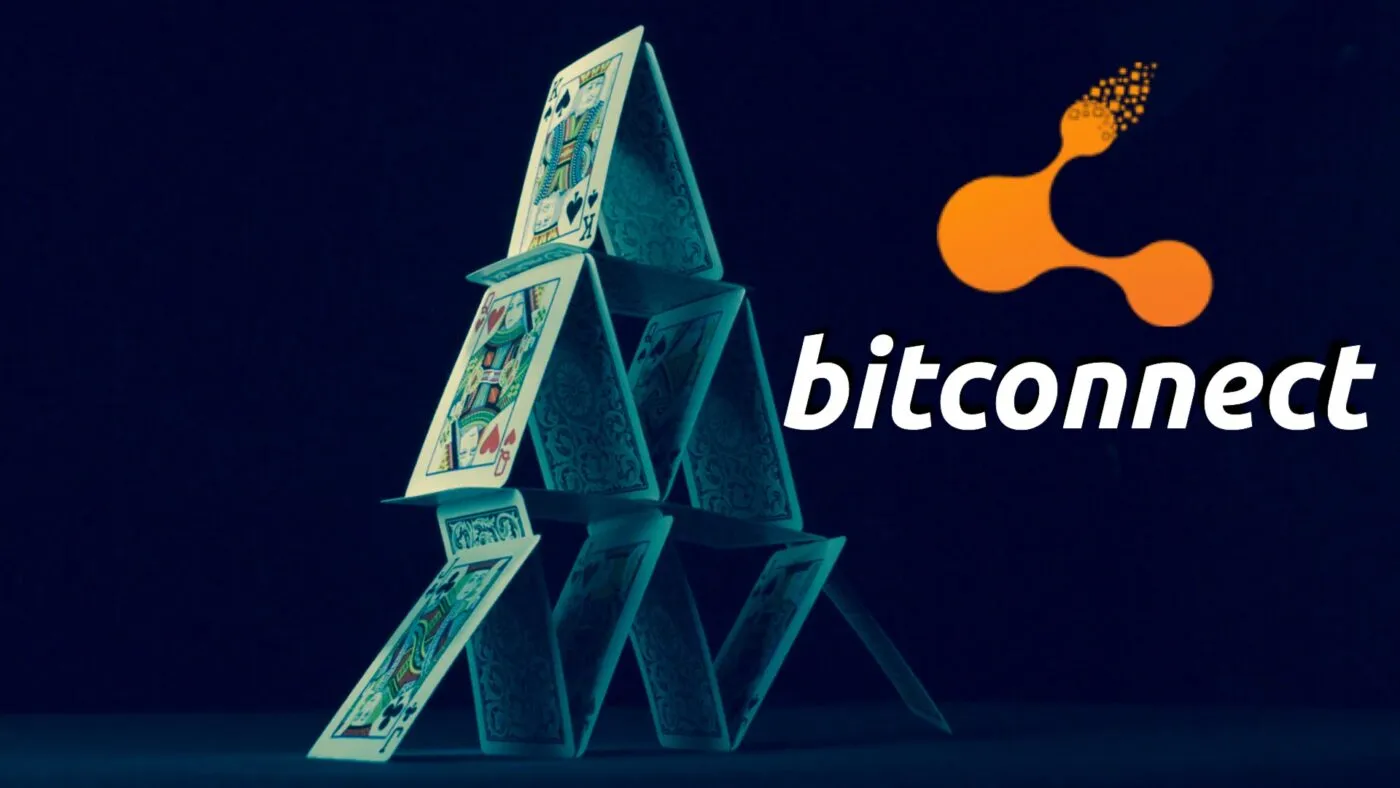 Bitconnect là gì? Khám Phá Vụ Bê Bối Tiền Điện Tử