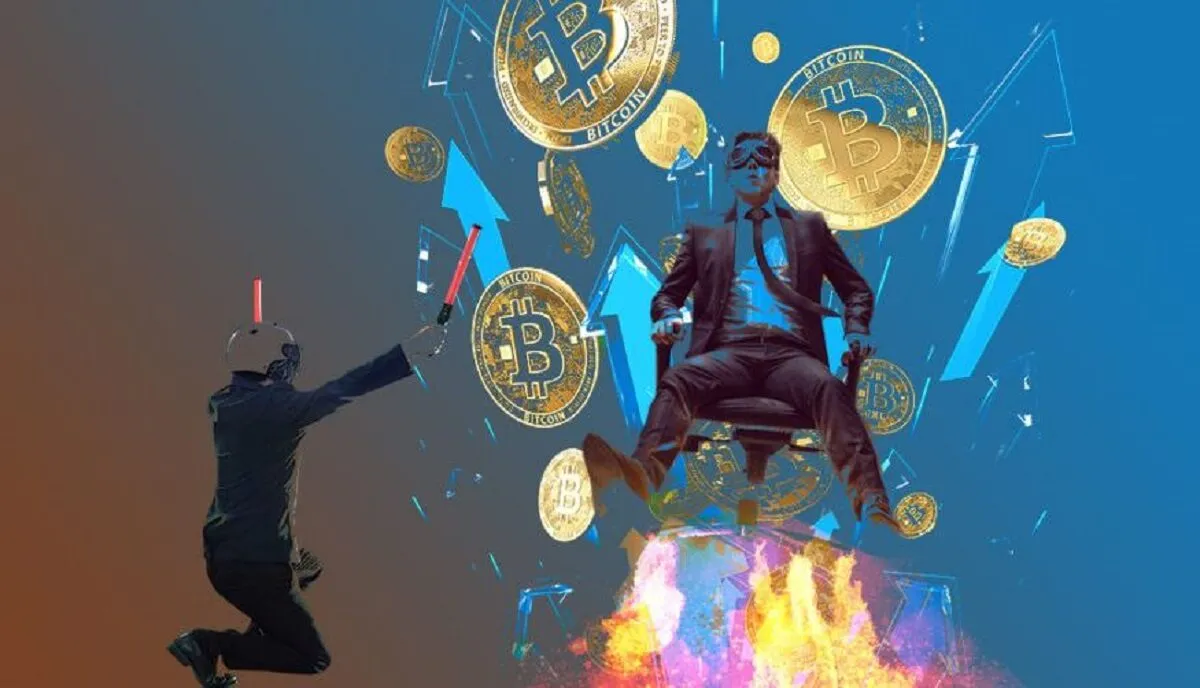 Shill Coin Là Gì? Hé Lộ Sự Thật Đằng Sau Thuật Ngữ Nổi Trội Trong Đầu Tư Crypto