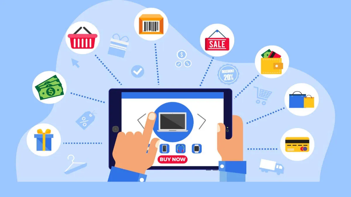 Aggregator Là Gì? Khám Phá Thế Giới Aggregator Trong Ngành Công Nghiệp Crypto