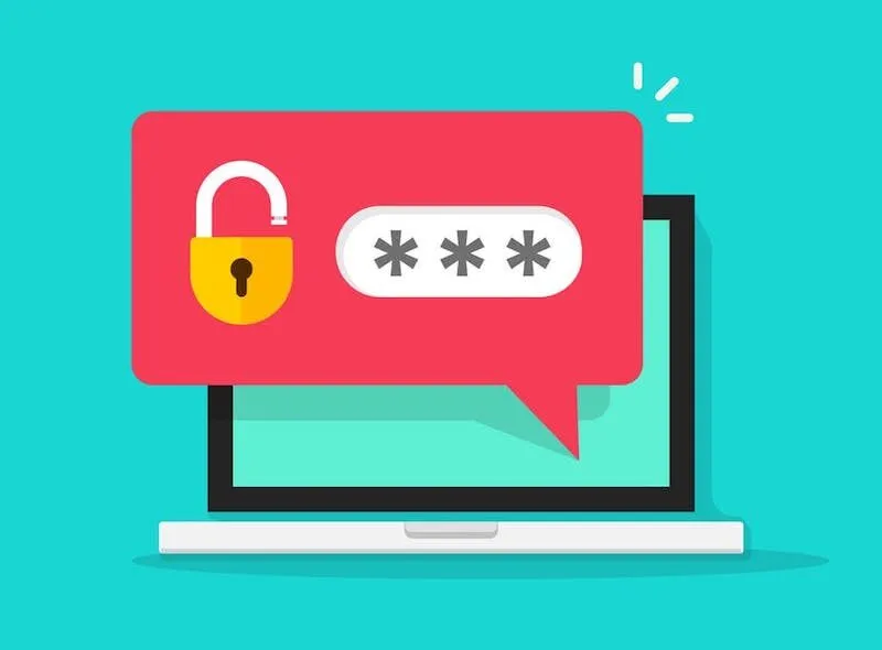 Login Là Gì và Tại Sao Nó Lại Quan Trọng Với Người Dùng Internet?