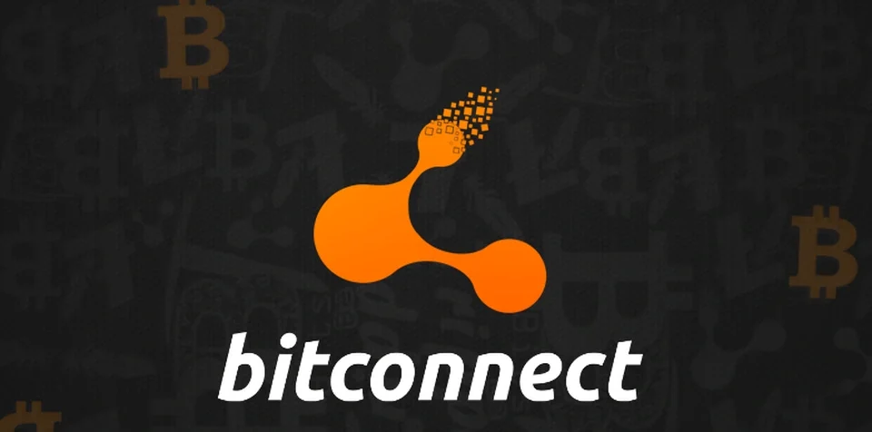 Bitconnect là gì? Khám Phá Vụ Bê Bối Tiền Điện Tử