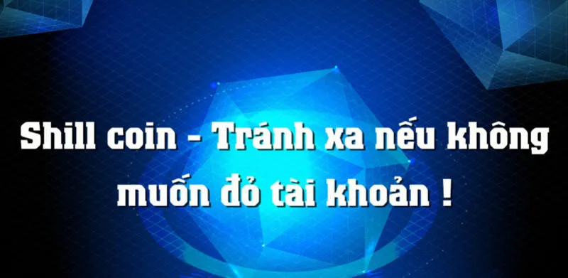 Shill là gì? Khám phá Ý Nghĩa và Ứng Dụng trong Thị Trường Crypto