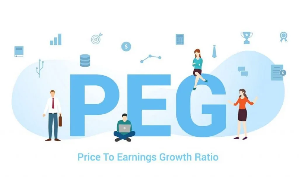 Pegs Là Gì? Khám Phá Thế Giới Của Stablecoins