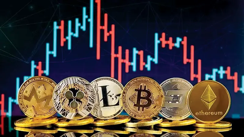 IL là gì? Giải mã thế giới Ảo trong Crypto