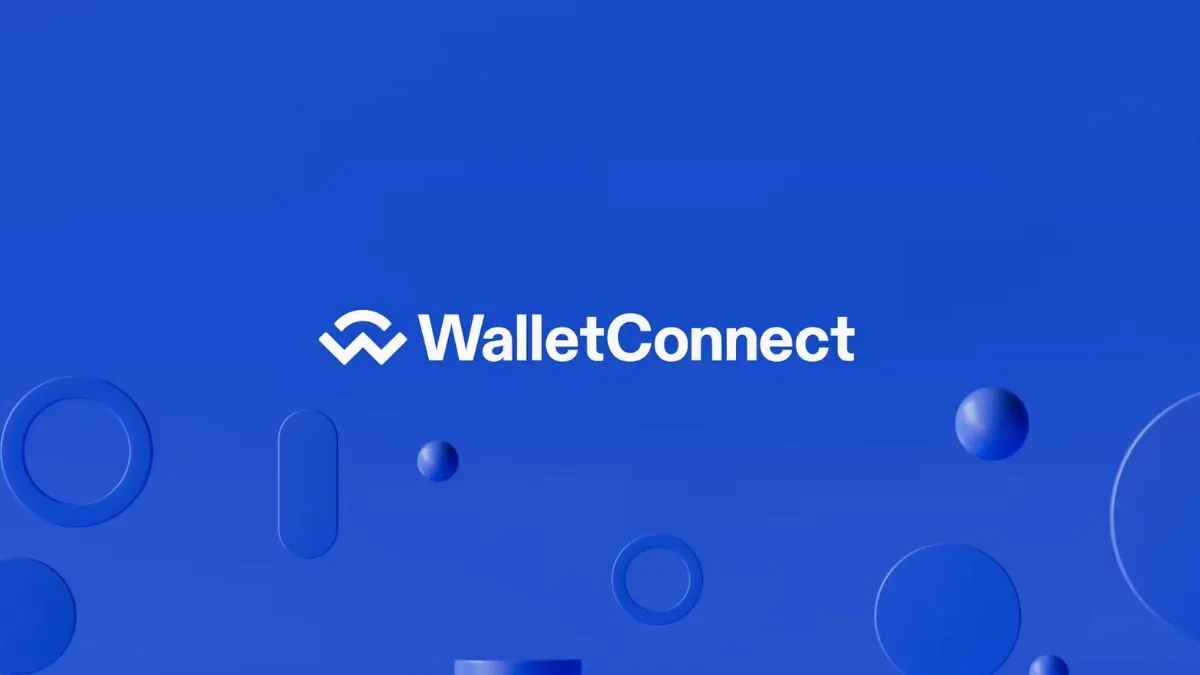 Wallet Connect Là Gì? Khám Phá Công Nghệ Nâng Cấp An Toàn Cho Giao Dịch Crypto