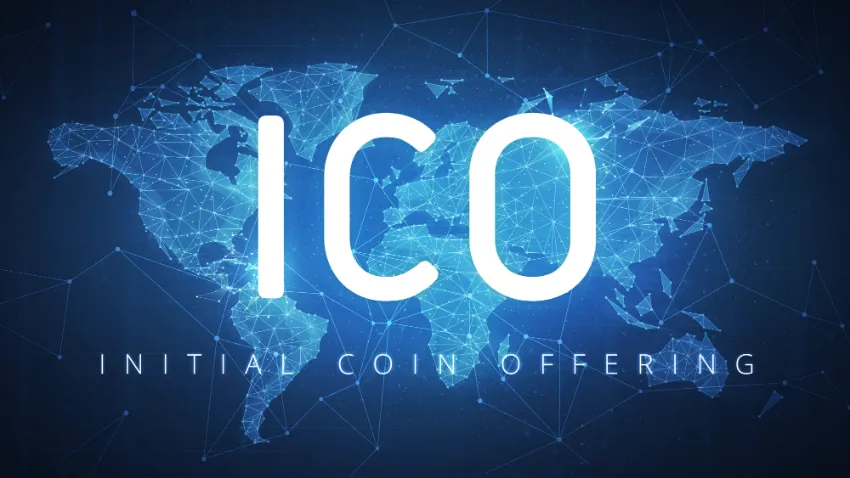 IOU Là Gì và Tại Sao Nó Lại Quan Trọng Trong Thế Giới Crypto?