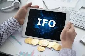 IFO là gì? Khám phá Cổng Vận Hành Giai Đoạn Đầu trong Thế Giới Crypto