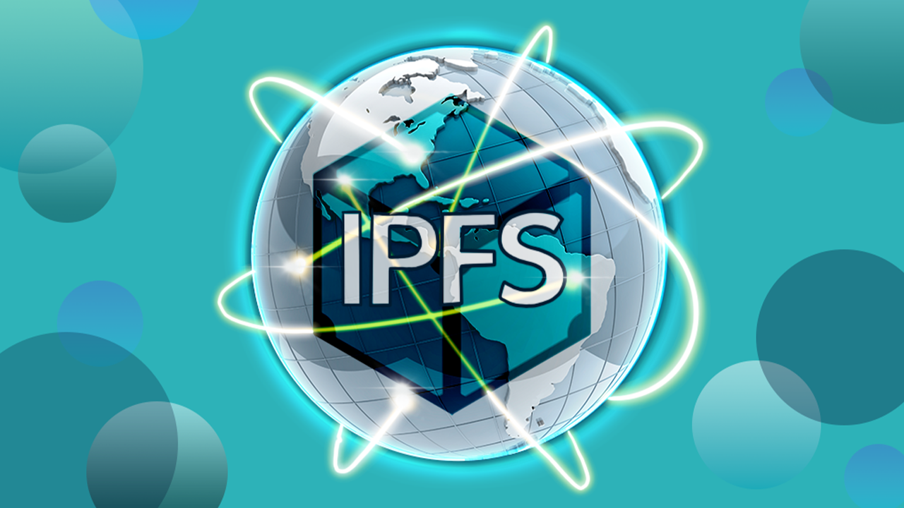 IPFS Là Gì? Khám Phá Công Nghệ Lưu Trữ Phân Tán Đột Phá