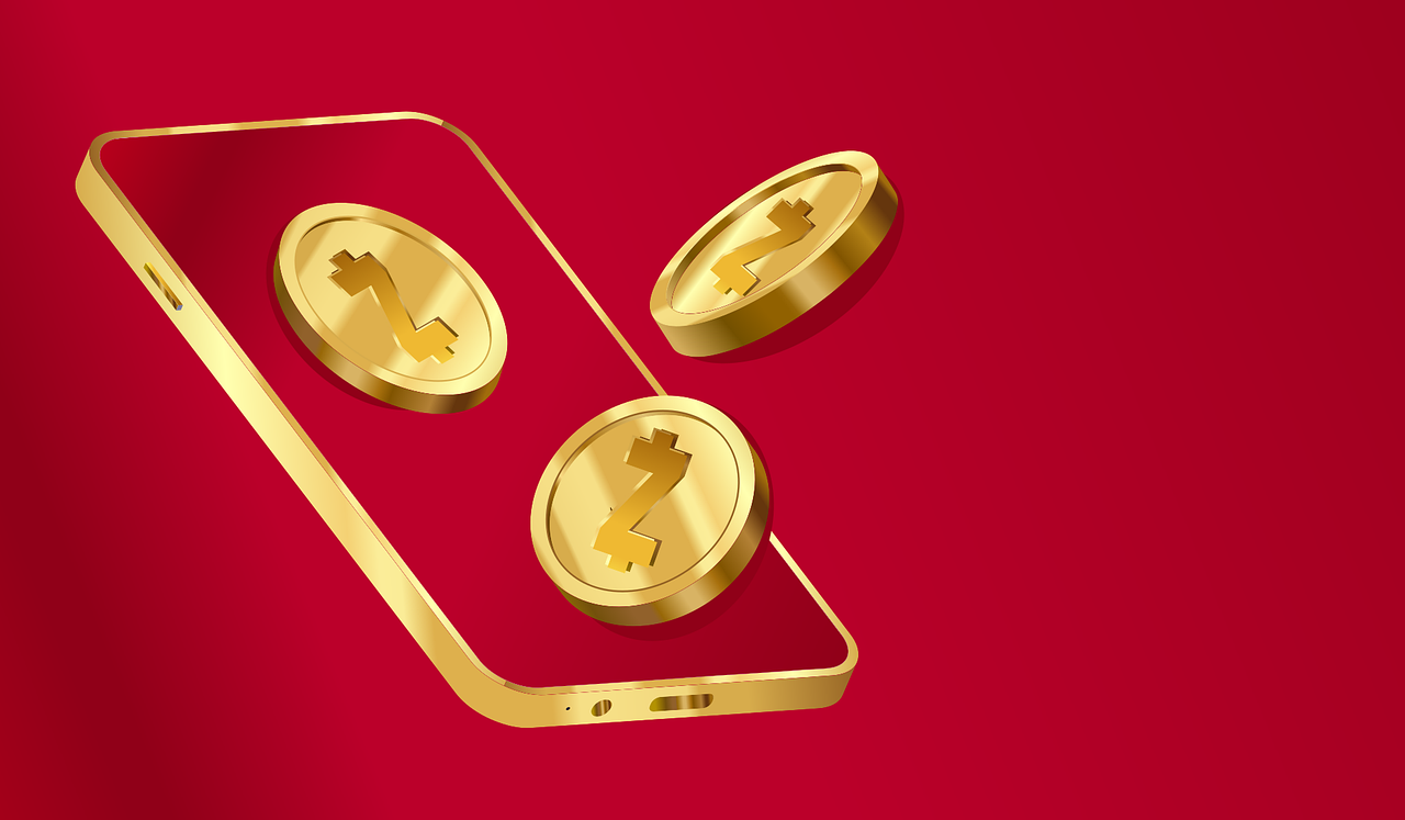 Shill Coin Là Gì? Hé Lộ Sự Thật Đằng Sau Thuật Ngữ Nổi Trội Trong Đầu Tư Crypto