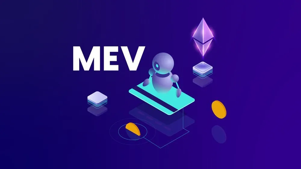 MEV trong Crypto: Khái niệm và Tác động đến Thị trường Tiền Điện Tử