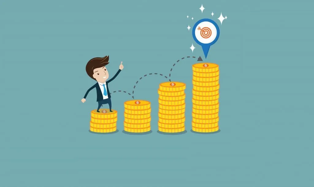 Coin Lending Là Gì và Tại Sao Bạn Nên Quan Tâm?