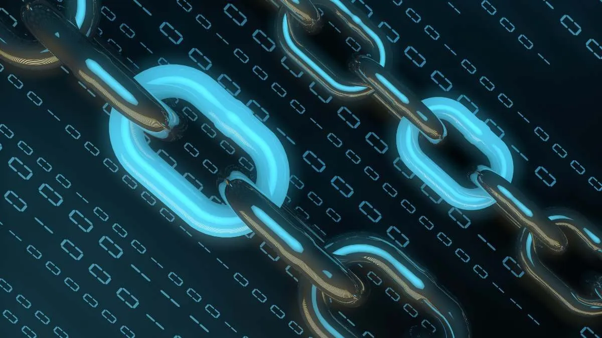 Mainnet Là Gì? Khám Phá Thế Giới Của Blockchain Thực Chất