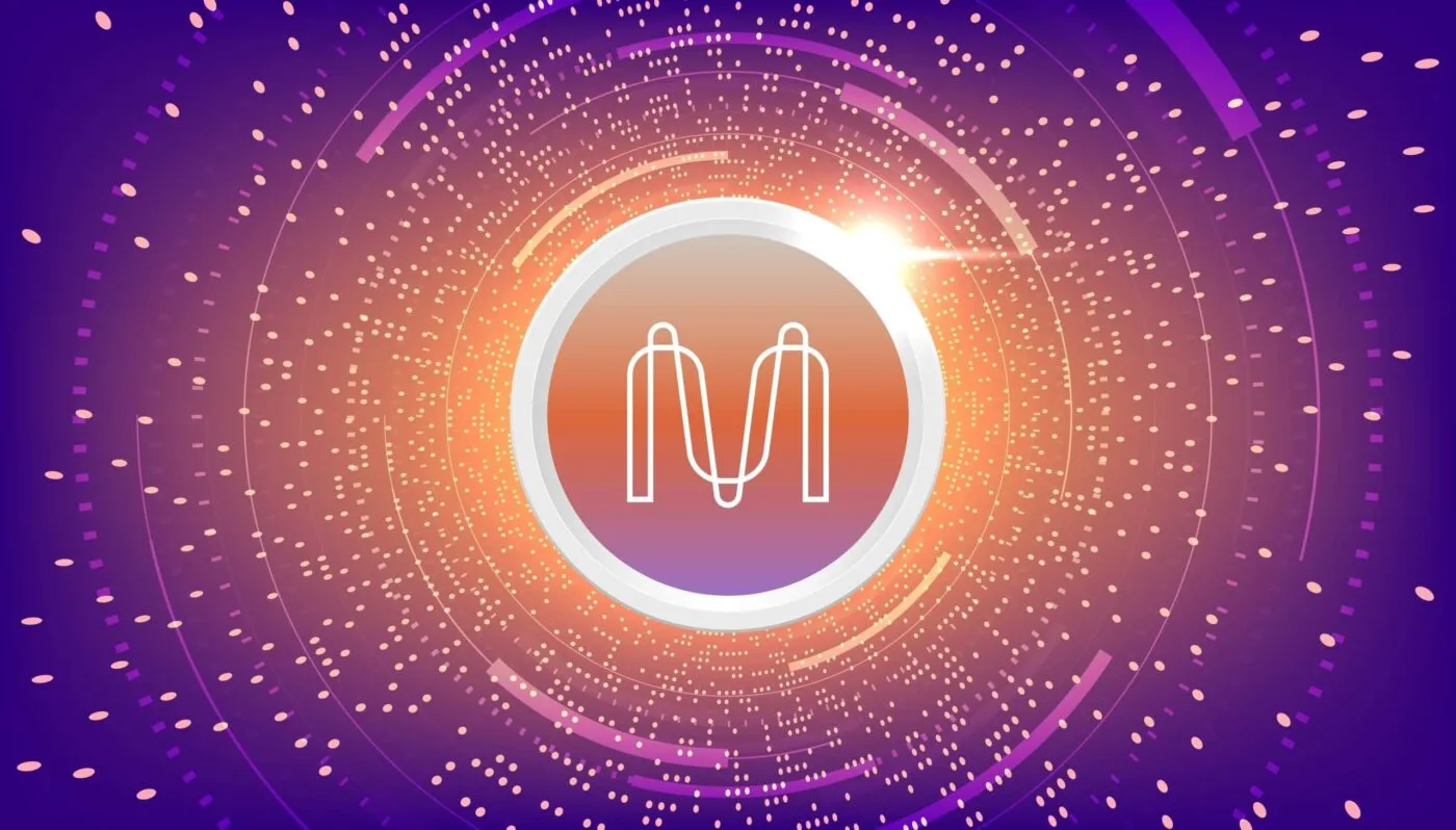 Mina Coin Là Gì? Khám Phá Đồng Crypto Nhỏ Gọn Với Tiềm Năng To Lớn