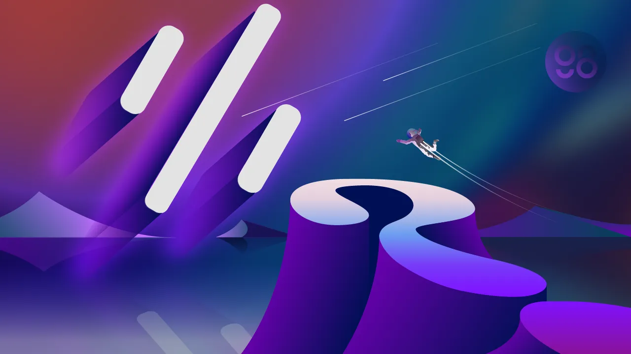 Galxe Là Gì? Khám Phá Thế Giới Mới Của Crypto!