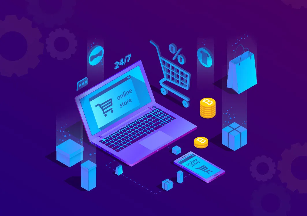 TPS là gì? Hiểu Rõ Hệ Thống Xử Lý Giao Dịch Trong Blockchain