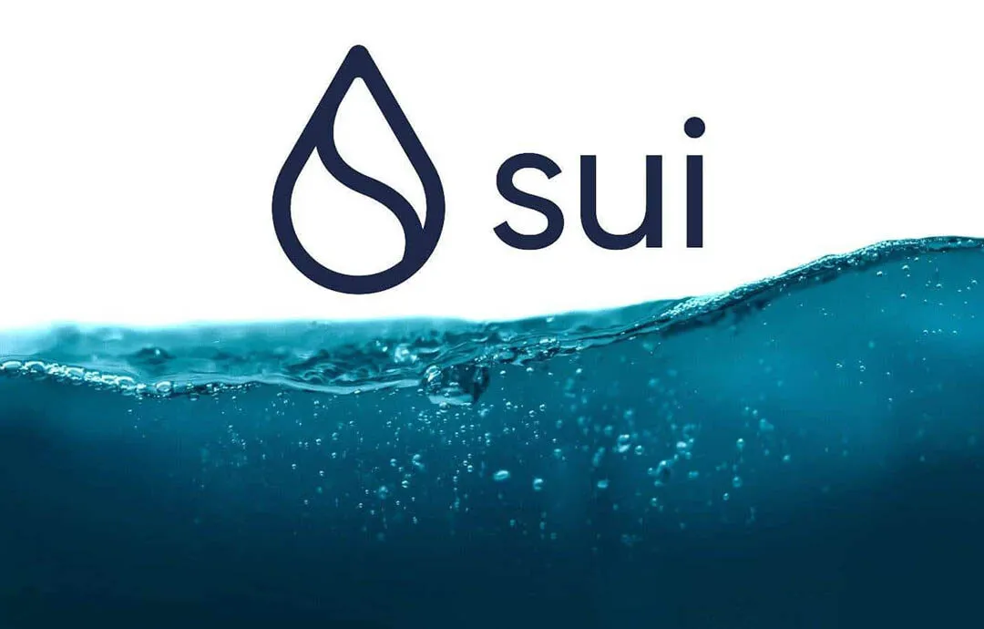Sui Blockchain là gì? Khám phá Nền tảng Blockchain Đột Phá Mới