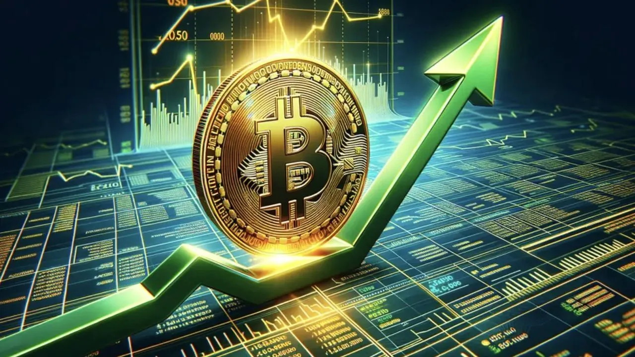 Cosmos là gì? Khám phá hệ sinh thái Blockchain đa dạng