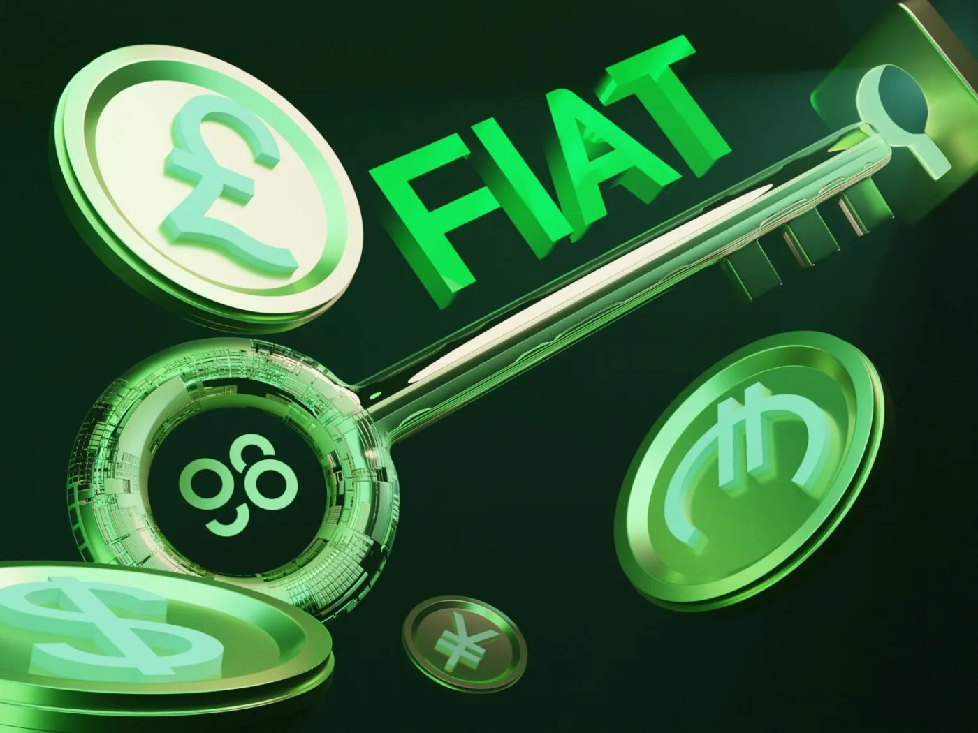 Tiền Fiat Là Gì? Toàn Tập Về Đặc Điểm Và Vai Trò Trong Nền Kinh Tế Hiện Đại