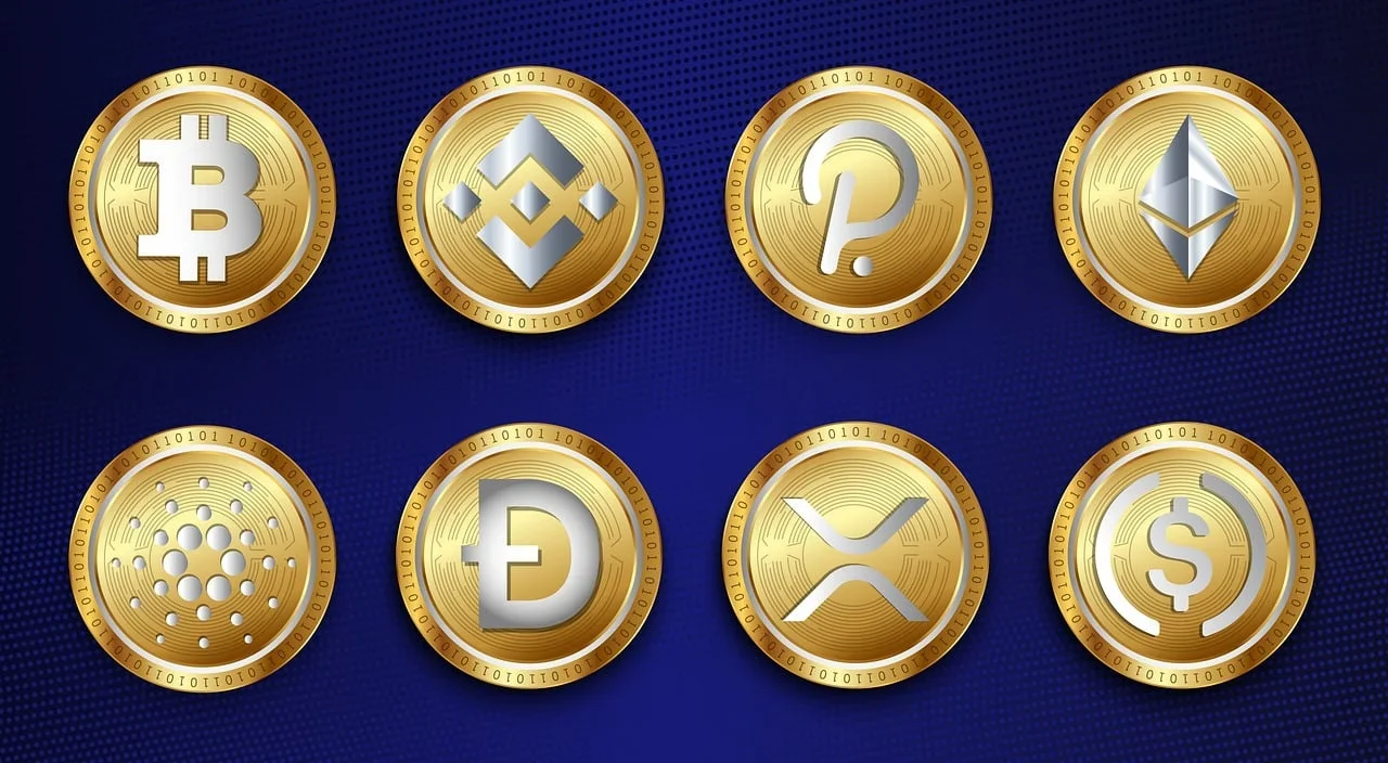 Token Quản Trị Là Gì? Khám Phá Sức Mạnh Ẩn Giấu!