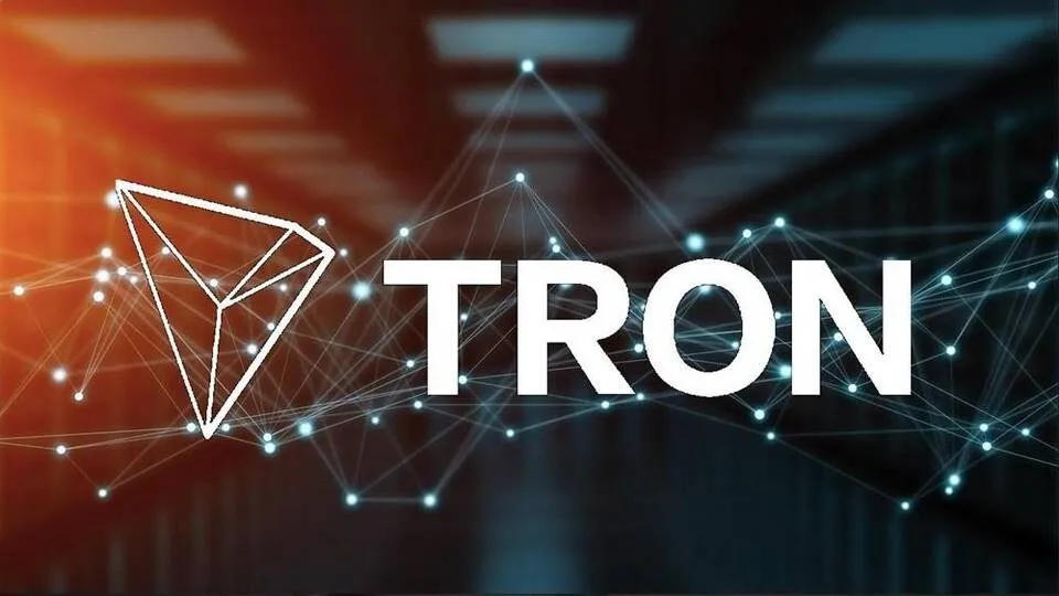 TRC20 Là Gì? Khám Phá Tiêu Chuẩn Token Nổi Bật Trên Blockchain TRON