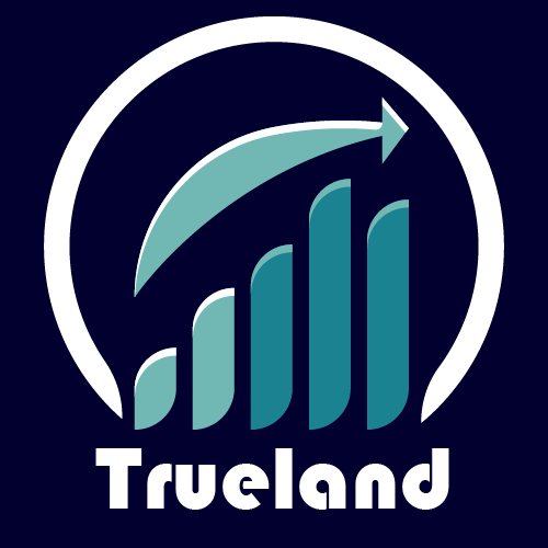 trueland.vn trueland.vn