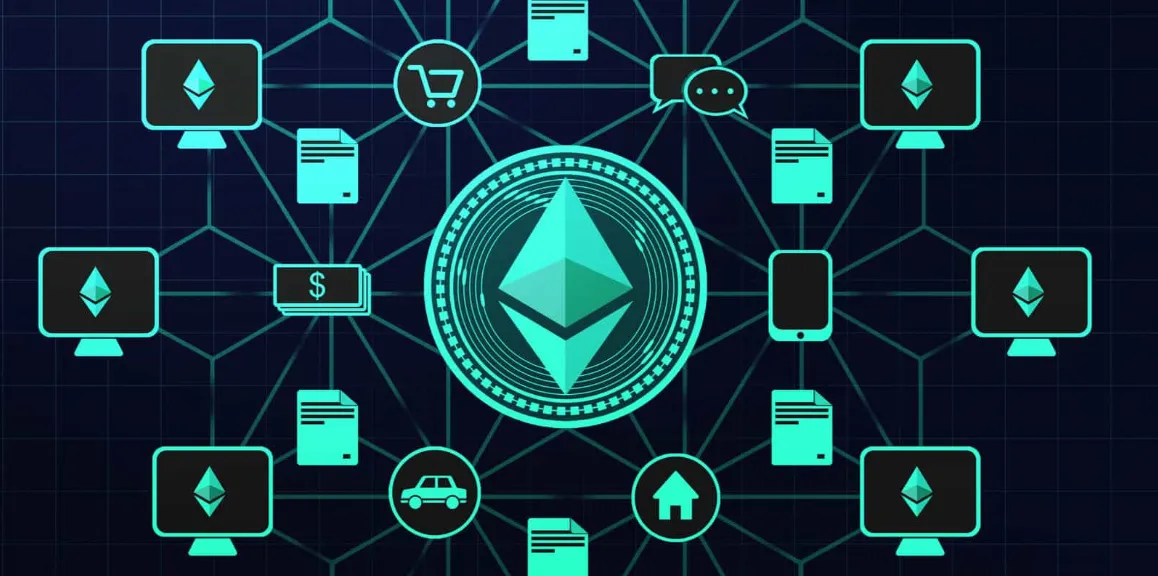 **Validator Là Gì? Khám Phá Vai Trò Và Ý Nghĩa Trong Thế Giới Crypto**