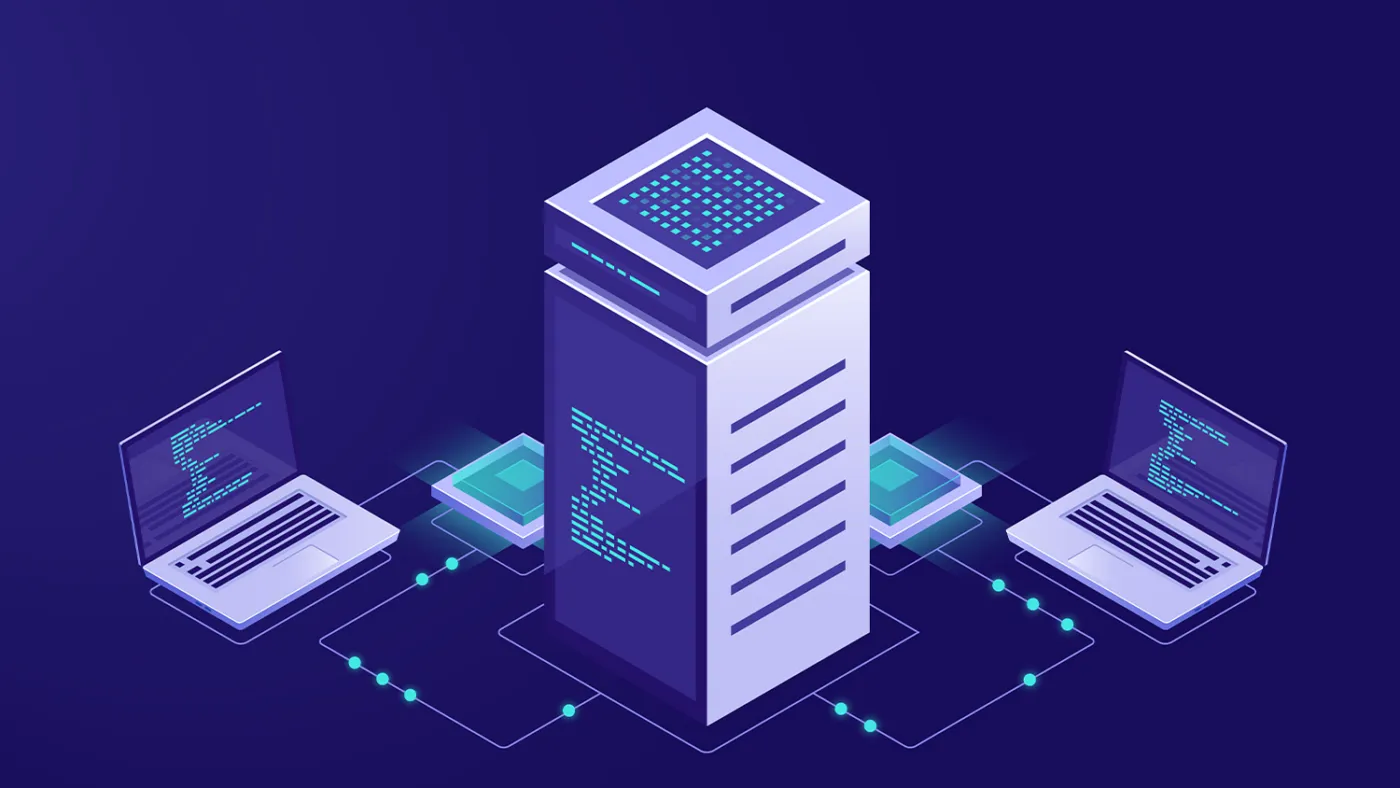 **Validator Là Gì? Khám Phá Vai Trò Và Ý Nghĩa Trong Thế Giới Crypto**