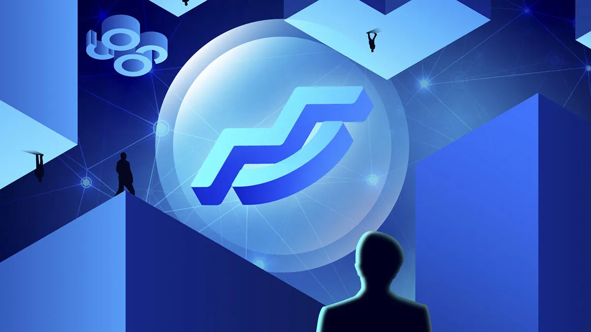 WalletConnect là gì? Khám phá công nghệ cầu nối ví tiền điện tử