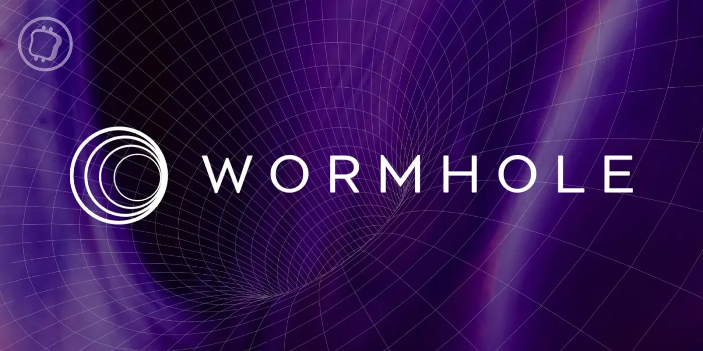 Wormhole là gì: Hành trình khám phá cấu nối vũ trụ trong thế giới Crypto